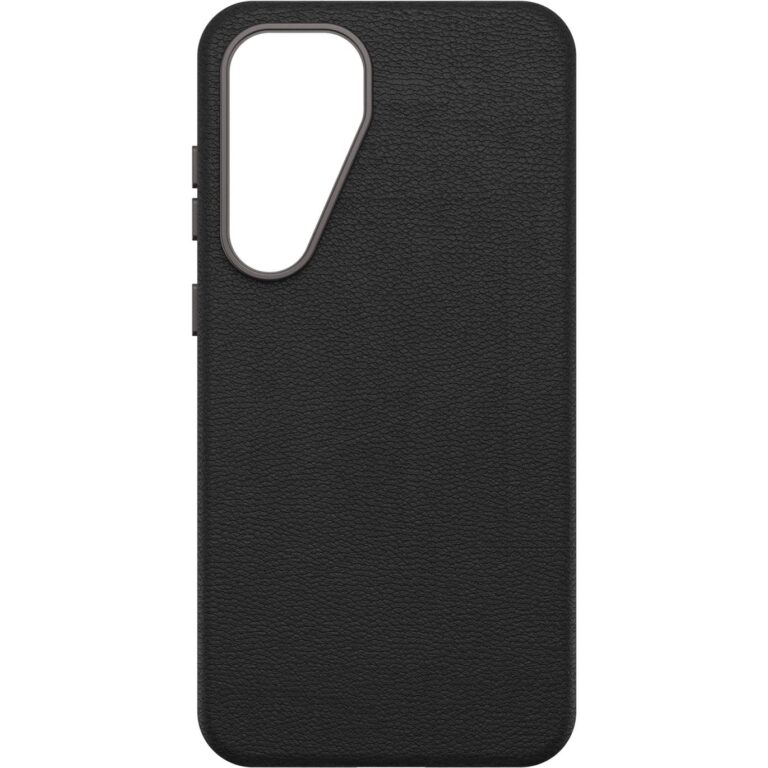 OtterBox Symmetry Cactus Leather, Handyhülle - 77-97446 technikbar