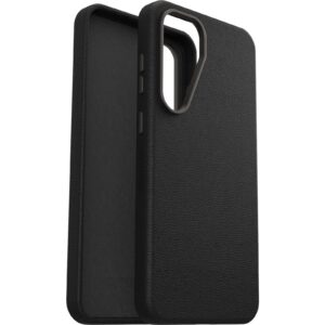 OtterBox Symmetry Cactus Leather, Handyhülle - 77-97446 technikbar