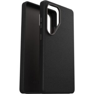OtterBox Symmetry Cactus Leather, Handyhülle - 77-97507 technikbar