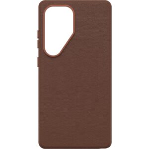 OtterBox Symmetry Cactus Leather, Handyhülle - 77-97509 technikbar