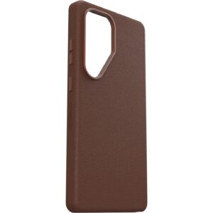 OtterBox Symmetry Cactus Leather, Handyhülle - 77-97509 technikbar