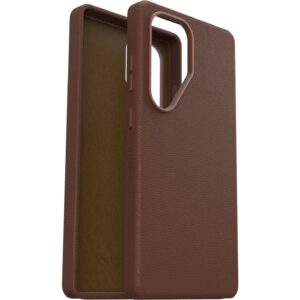 OtterBox Symmetry Cactus Leather, Handyhülle - 77-97509 technikbar