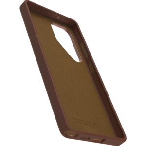 OtterBox Symmetry Cactus Leather, Handyhülle - 77-97509 technikbar