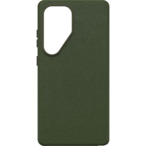 OtterBox Symmetry Cactus Leather, Handyhülle - 77-97511 technikbar