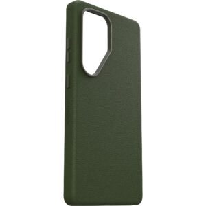 OtterBox Symmetry Cactus Leather, Handyhülle - 77-97511 technikbar