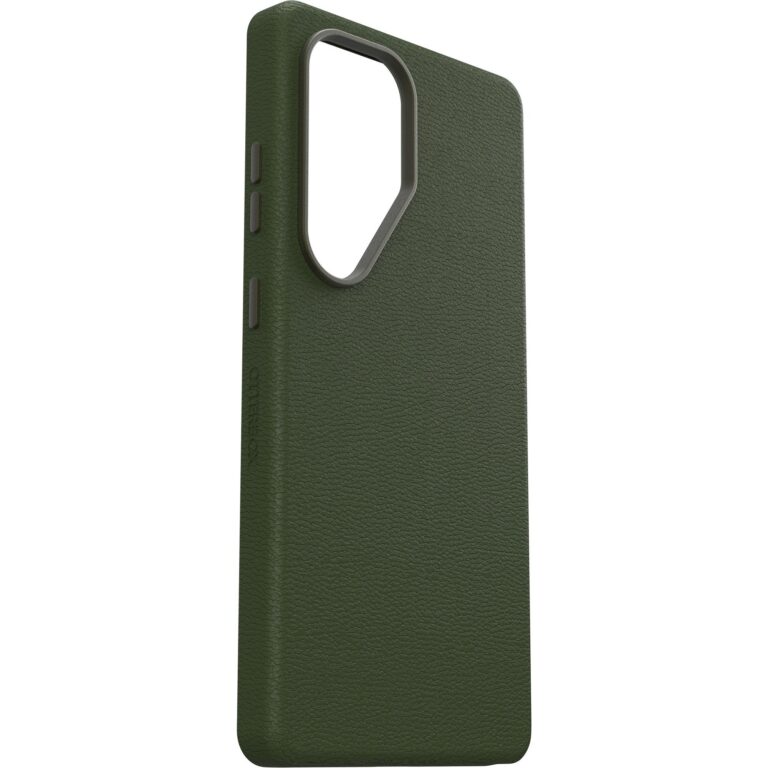 OtterBox Symmetry Cactus Leather, Handyhülle - 77-97511 technikbar