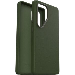 OtterBox Symmetry Cactus Leather, Handyhülle - 77-97511 technikbar