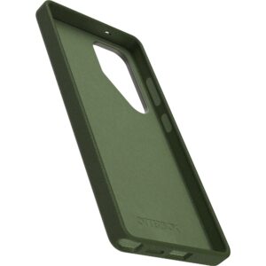 OtterBox Symmetry Cactus Leather, Handyhülle - 77-97511 technikbar