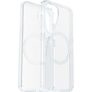 OtterBox Symmetry Clear, Handyhülle - 77-97403 technikbar