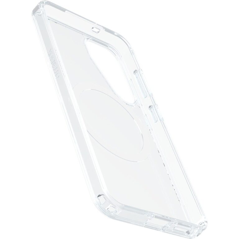 OtterBox Symmetry Clear, Handyhülle - 77-97403 technikbar