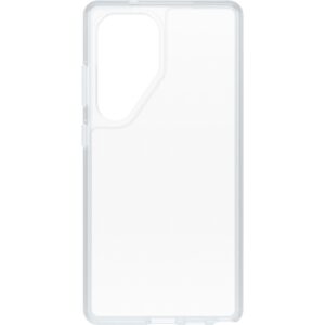 OtterBox Symmetry Clear, Handyhülle - 77-97464 technikbar