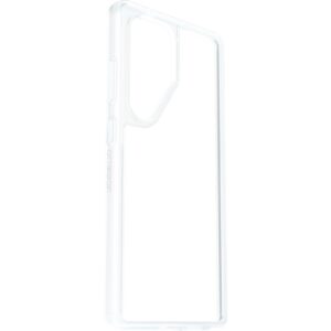 OtterBox Symmetry Clear, Handyhülle - 77-97464 technikbar
