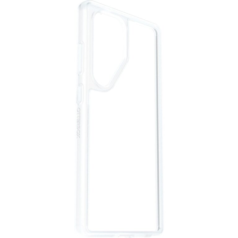 OtterBox Symmetry Clear, Handyhülle - 77-97464 technikbar