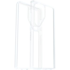 OtterBox Symmetry Clear, Handyhülle - 77-97464 technikbar