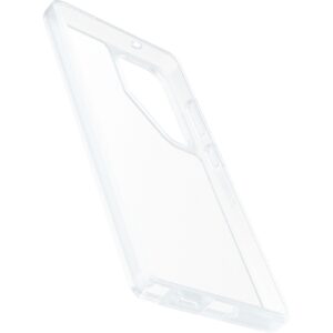 OtterBox Symmetry Clear, Handyhülle - 77-97464 technikbar