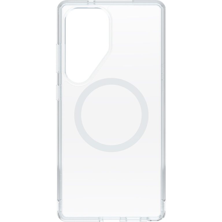 OtterBox Symmetry Clear, Handyhülle - 77-97520 technikbar