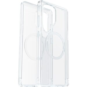 OtterBox Symmetry Clear, Handyhülle - 77-97520 technikbar