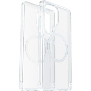 OtterBox Symmetry Clear ProPack, Handyhülle - 77-97601 technikbar