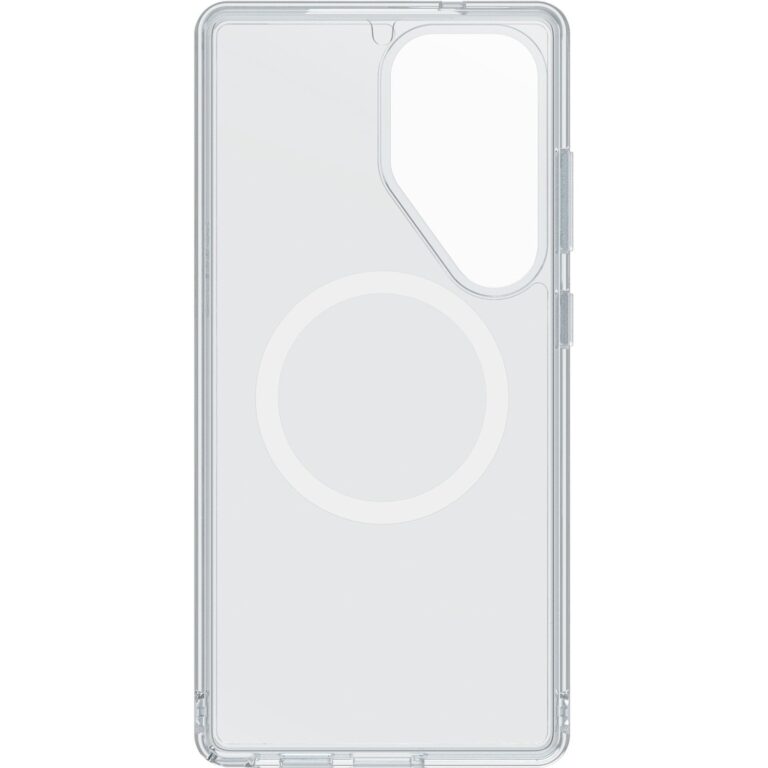 OtterBox Symmetry Clear ProPack, Handyhülle - 77-97601 technikbar
