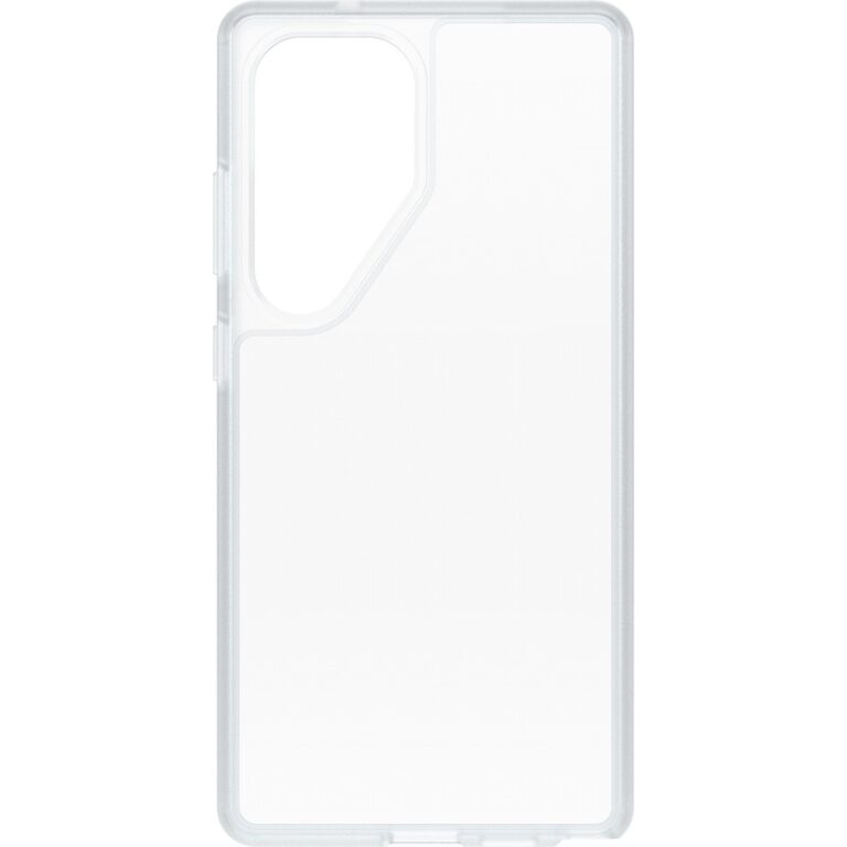 OtterBox Symmetry Clear ProPack, Handyhülle - 77-97602 technikbar