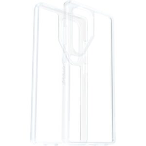 OtterBox Symmetry Clear ProPack, Handyhülle - 77-97602 technikbar