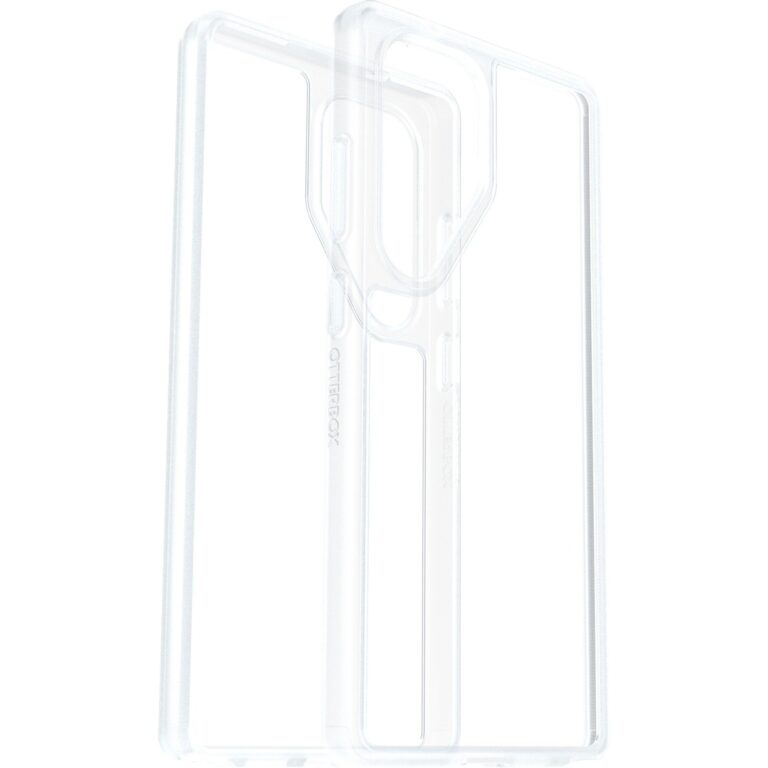 OtterBox Symmetry Clear ProPack, Handyhülle