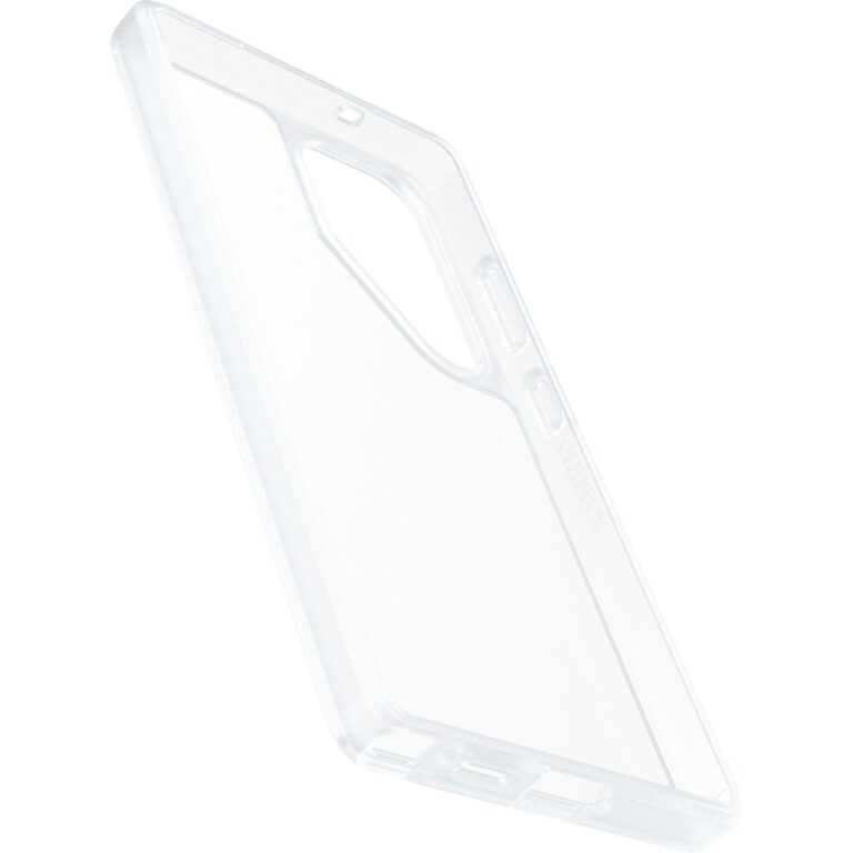 OtterBox Symmetry Clear ProPack, Handyhülle - 77-97602 technikbar