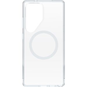 OtterBox Symmetry Clear ProPack, Handyhülle - 77-97603 technikbar