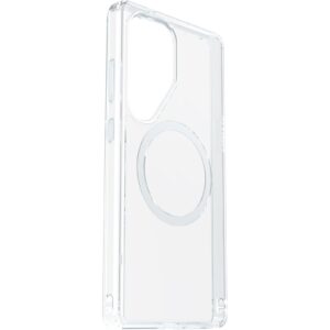 OtterBox Symmetry Clear ProPack, Handyhülle - 77-97603 technikbar