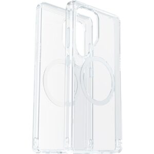 OtterBox Symmetry Clear ProPack, Handyhülle - 77-97603 technikbar