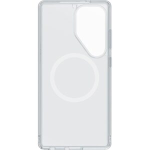 OtterBox Symmetry Clear ProPack, Handyhülle - 77-97603 technikbar