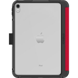 OtterBox Symmetry Folio, Tablethülle - 77-89970 technikbar