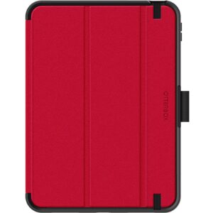 OtterBox Symmetry Folio, Tablethülle - 77-89970 technikbar