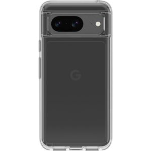 OtterBox Symmetry, Handyhülle - 77-94207 technikbar