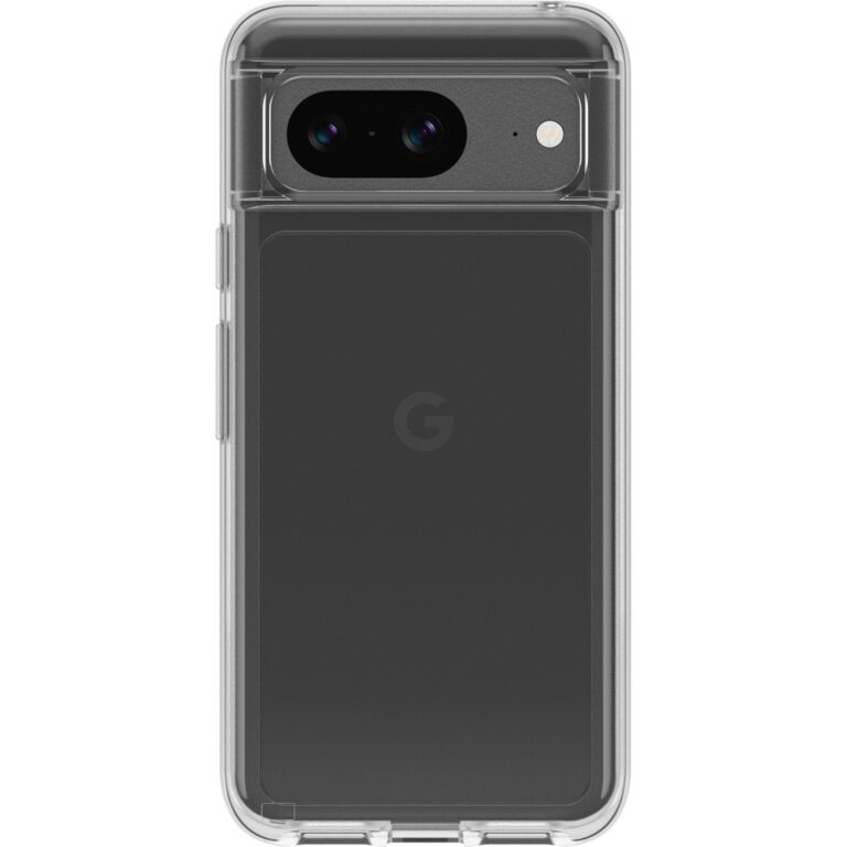 OtterBox Symmetry, Handyhülle - 77-94207 technikbar