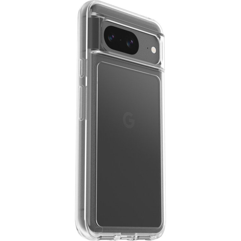 OtterBox Symmetry, Handyhülle - 77-94207 technikbar
