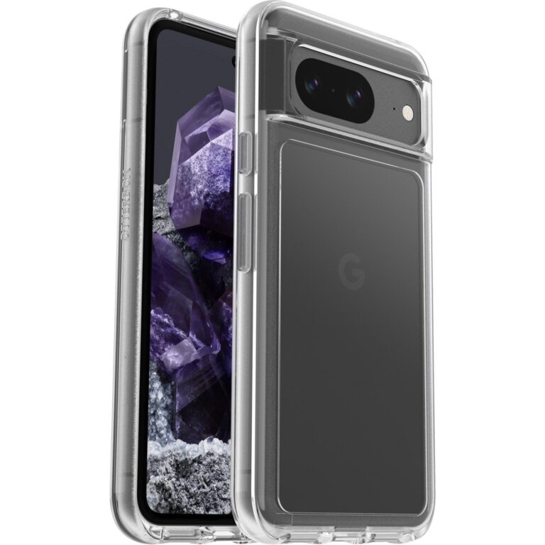 OtterBox Symmetry, Handyhülle - 77-94207 technikbar