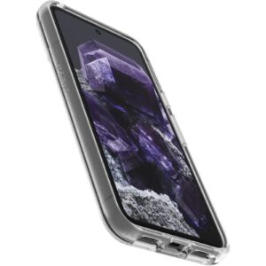 OtterBox Symmetry, Handyhülle - 77-94207 technikbar