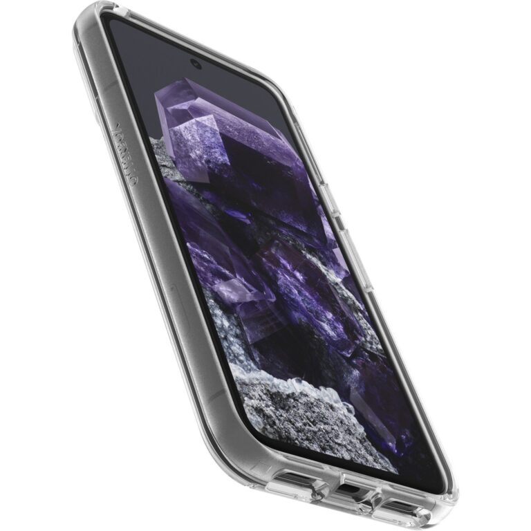 OtterBox Symmetry, Handyhülle - 77-94207 technikbar