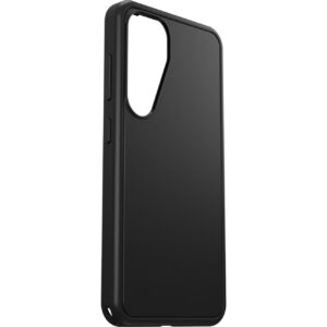 OtterBox Symmetry, Handyhülle - 77-97396 technikbar