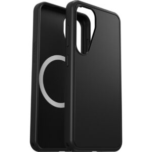OtterBox Symmetry, Handyhülle - 77-97396 technikbar