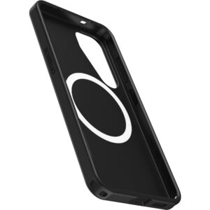 OtterBox Symmetry, Handyhülle - 77-97396 technikbar