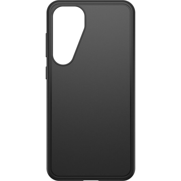 OtterBox Symmetry, Handyhülle - 77-97457 technikbar