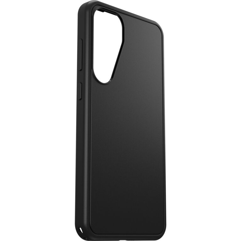 OtterBox Symmetry, Handyhülle - 77-97457 technikbar