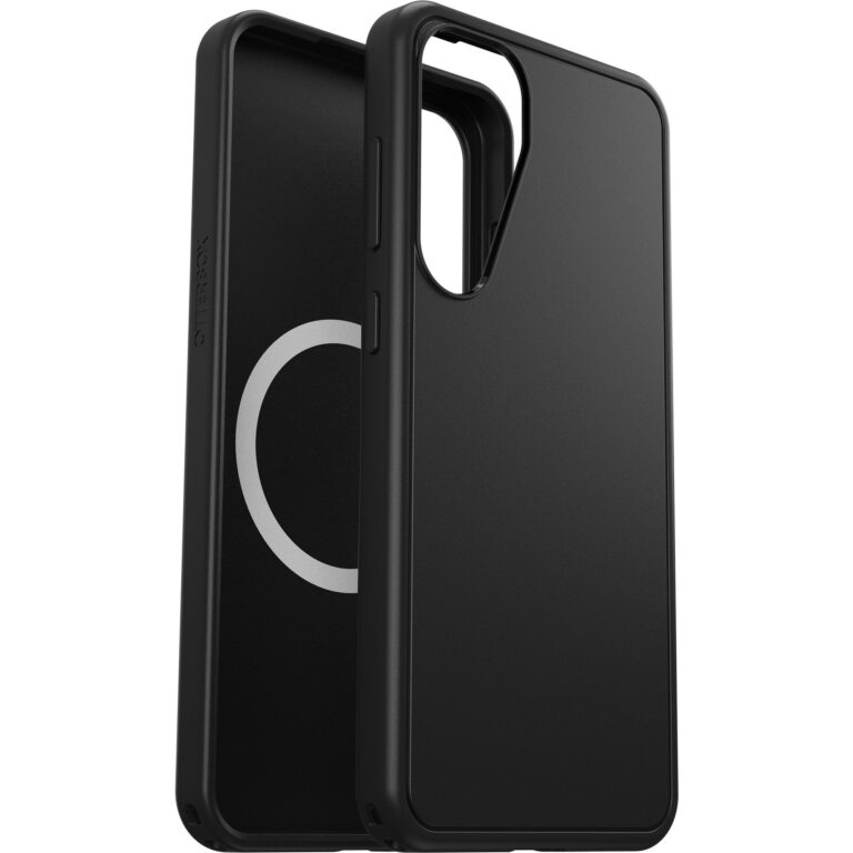 OtterBox Symmetry, Handyhülle - 77-97457 technikbar