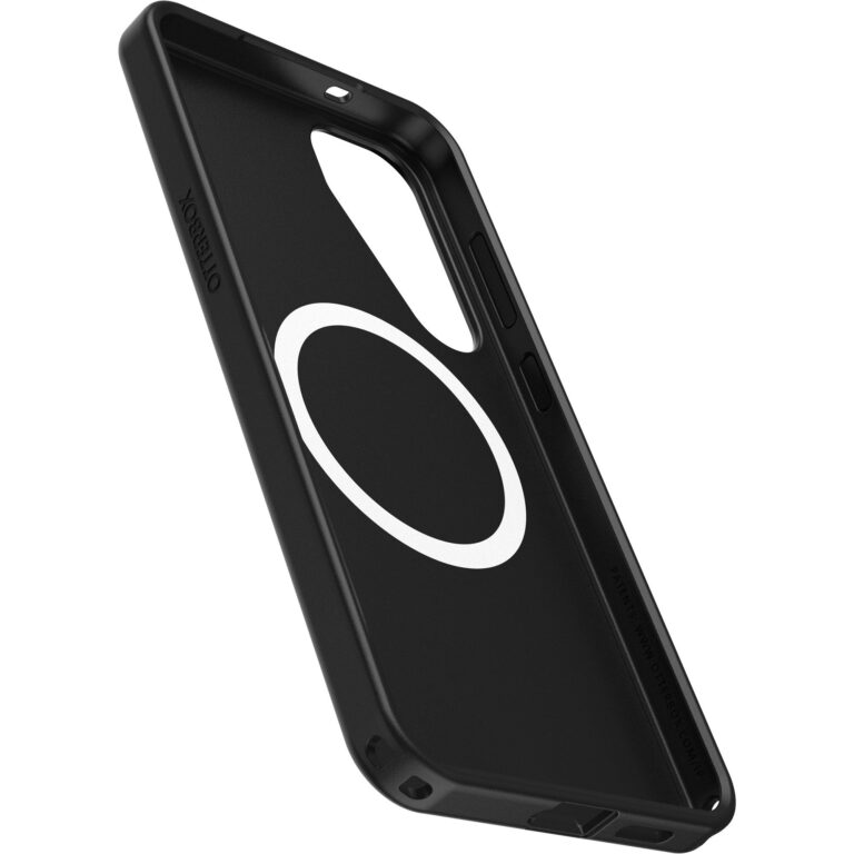 OtterBox Symmetry, Handyhülle - 77-97457 technikbar
