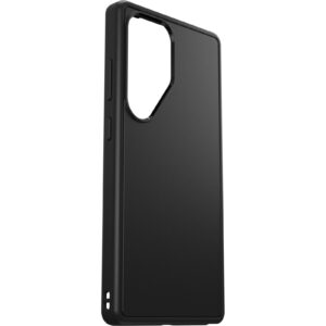 OtterBox Symmetry, Handyhülle - 77-97513 technikbar