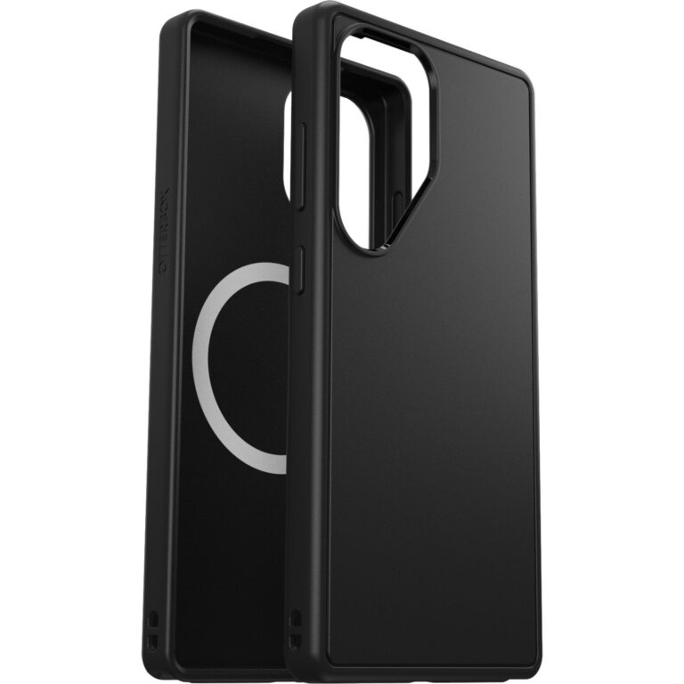 OtterBox Symmetry, Handyhülle