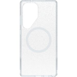 OtterBox Symmetry, Handyhülle - 77-97524 technikbar