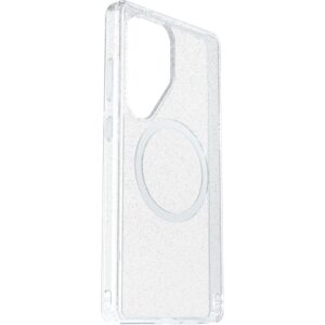OtterBox Symmetry, Handyhülle - 77-97524 technikbar